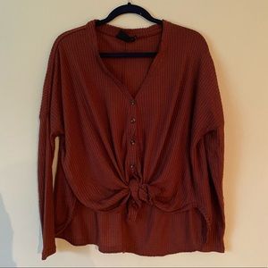 Urban Outfitters Sweater